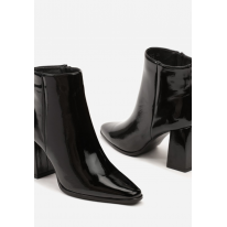 6316A-1-38-black