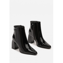 6316A-1-38-black