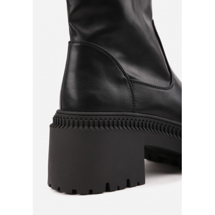 9670A-38-black