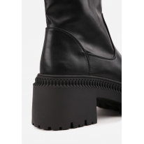 9670A-38-black