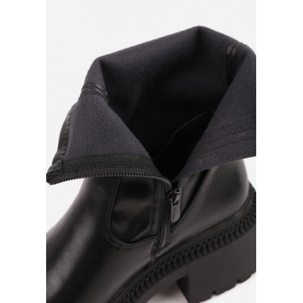 9670A-38-black