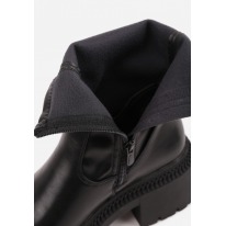 9670A-38-black