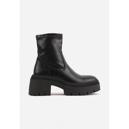 9670A-38-black