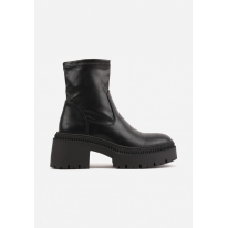 9670A-38-black