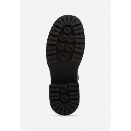 9670A-38-black