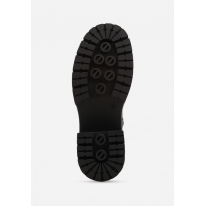 9670A-38-black