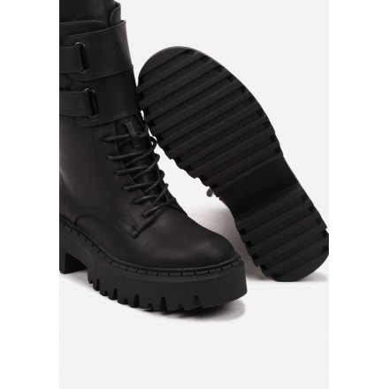 MD7562-38-black