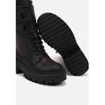 MD7562-38-black