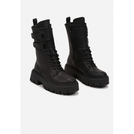 MD7562-38-black