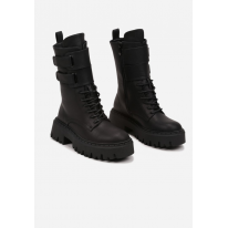 MD7562-38-black