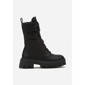 MD7562-38-black