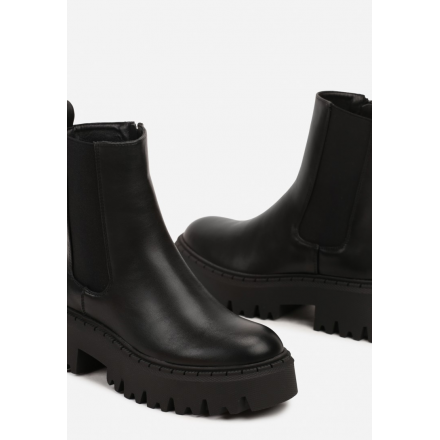 MD7563-38-black