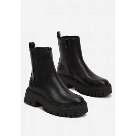MD7563-38-black