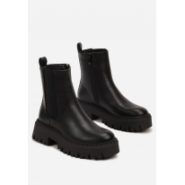MD7563-38-black