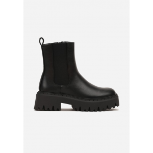 MD7563-38-black