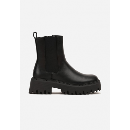 MD7563-38-black