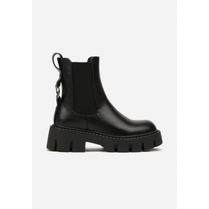 T83591-38-black