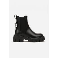T83591-38-black