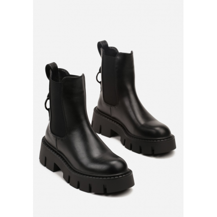 T83591-38-black