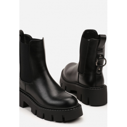 T83591-38-black