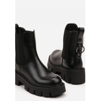 T83591-38-black