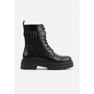 SP200-PRO-38-black