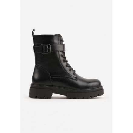SP200-PRO-38-black