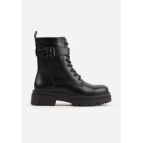 SP200-PRO-38-black