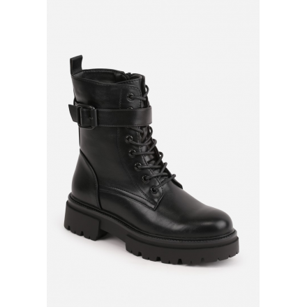 SP200-PRO-38-black