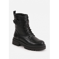 SP200-PRO-38-black