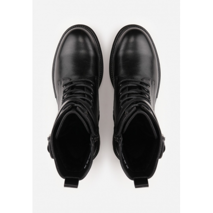 SP200-PRO-38-black