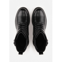 SP200-PRO-38-black