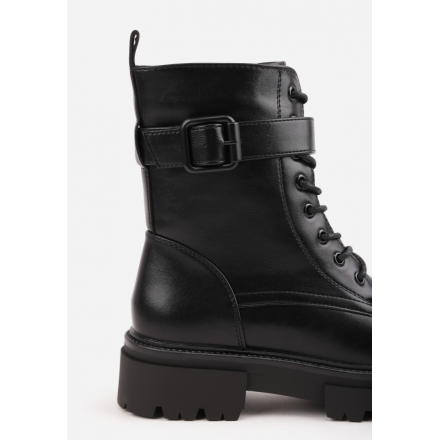 SP200-PRO-38-black