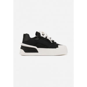 LA296-38-black