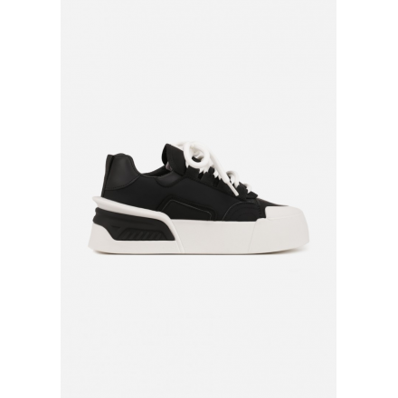 LA296-38-black