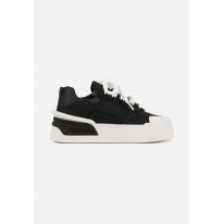 LA296-38-black