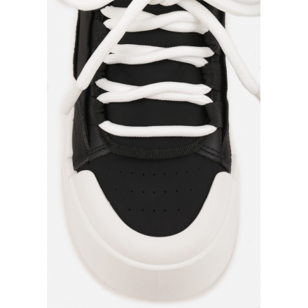 LA296-38-black