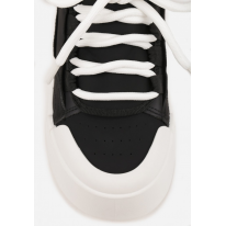LA296-38-black