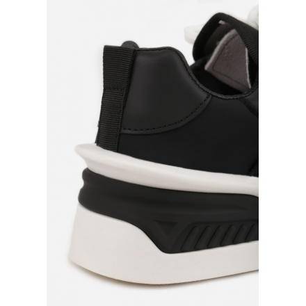 LA296-38-black