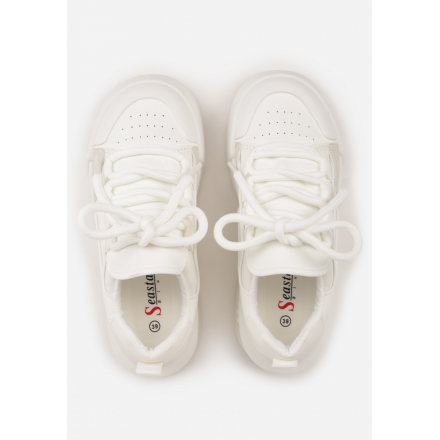 LA296-71-white