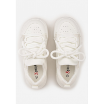 LA296-71-white