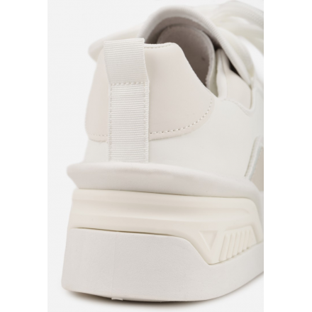 LA296-71-white