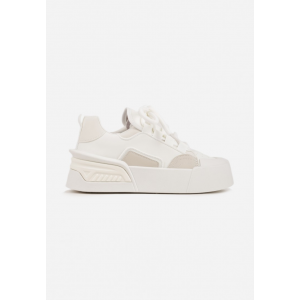 LA296-71-white