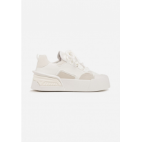 LA296-71-white