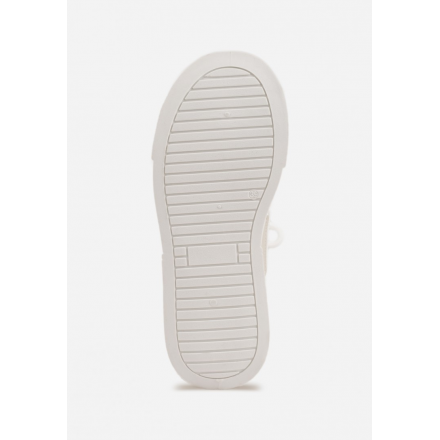 LA296-71-white