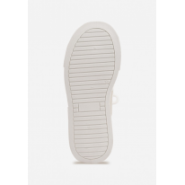 LA296-71-white