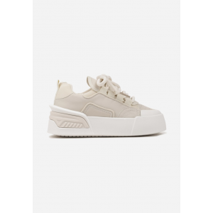 LA296-42-beige