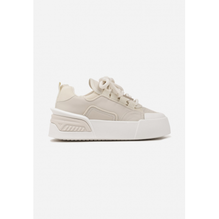 LA296-42-beige