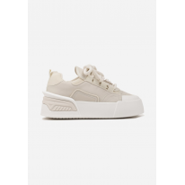 LA296-42-beige