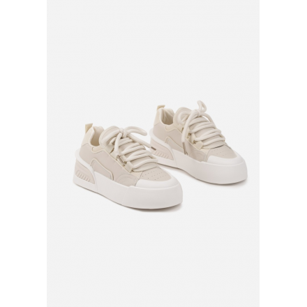 LA296-42-beige